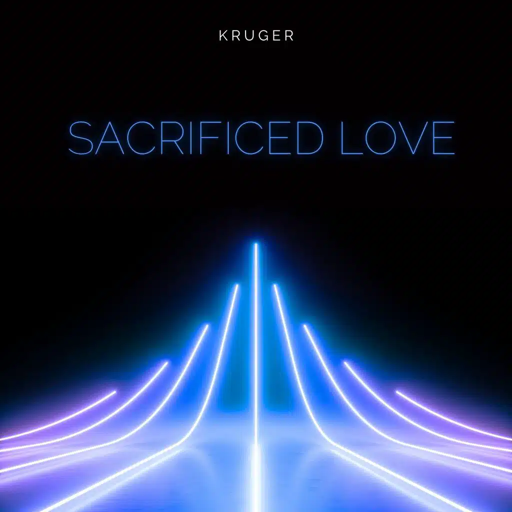 KRÜGER