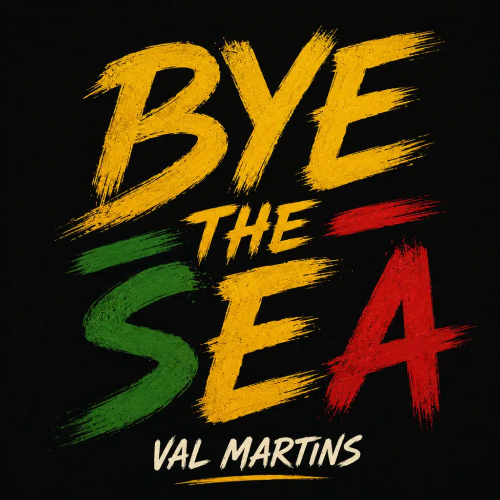 Val Martins