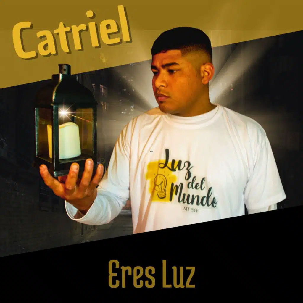 Catriel