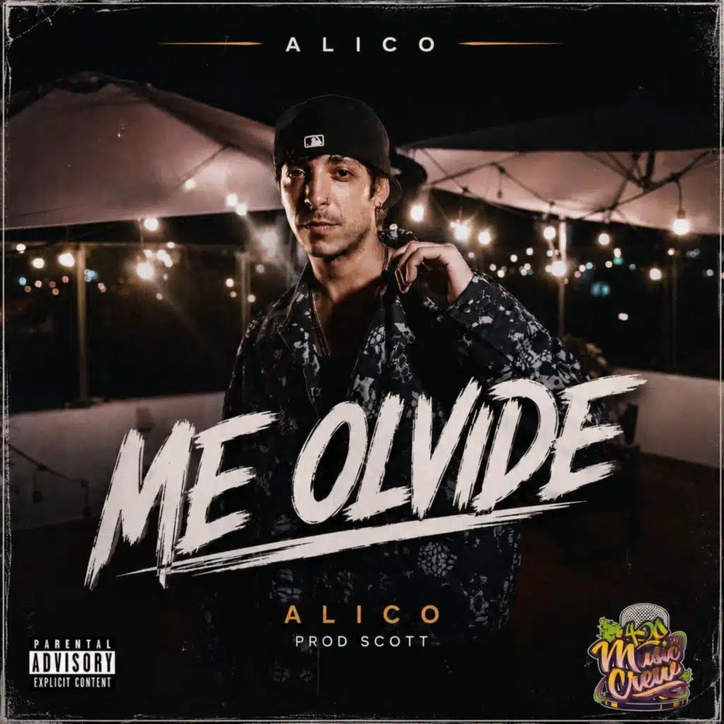 Alíco