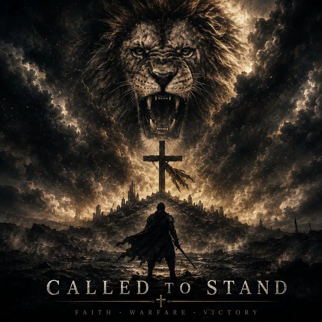 Called to Stand