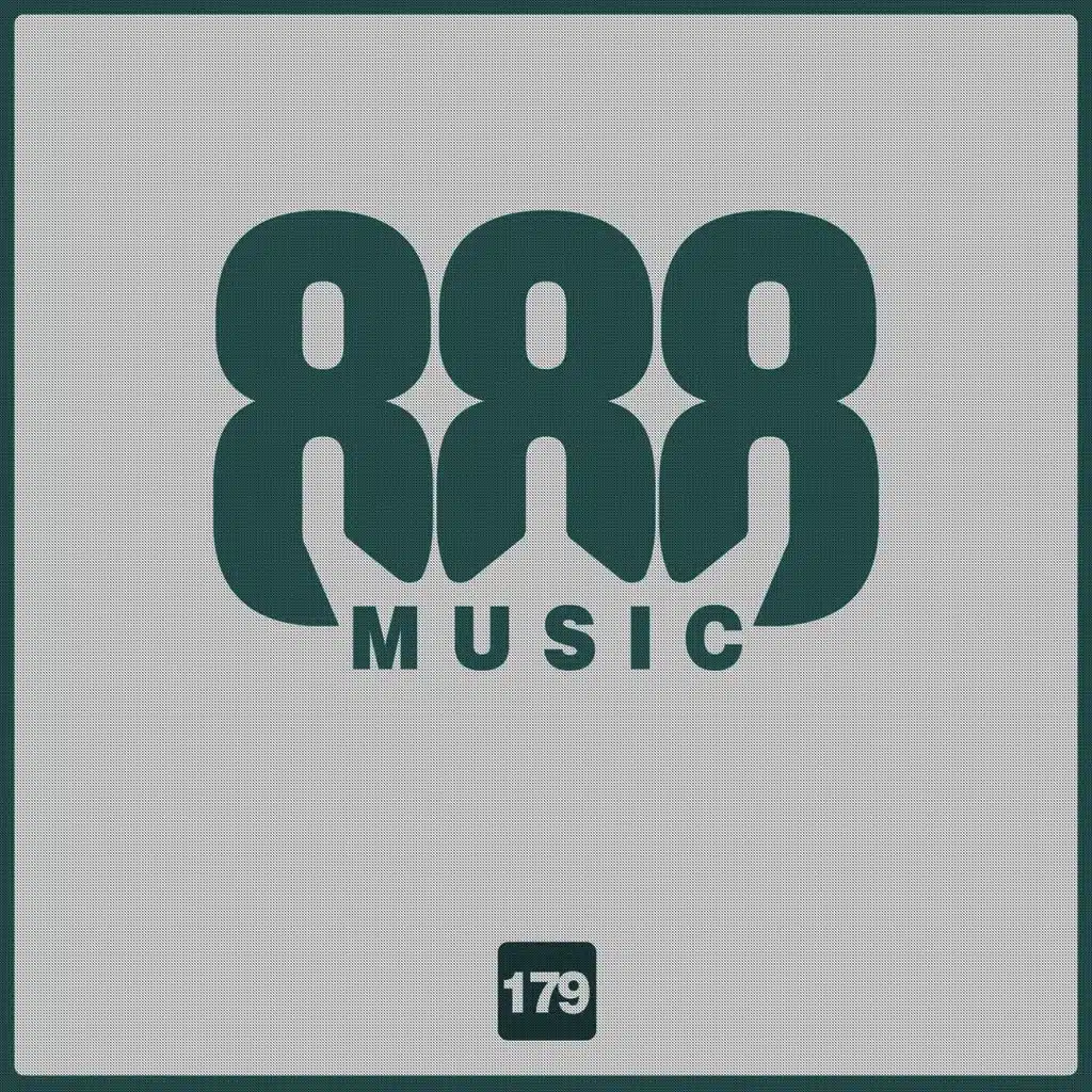 888, Vol.179