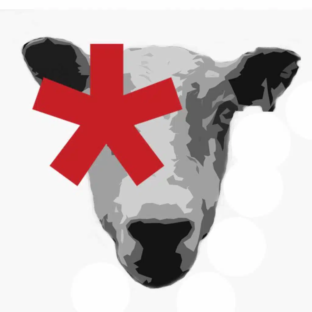 Be This Final (Original)