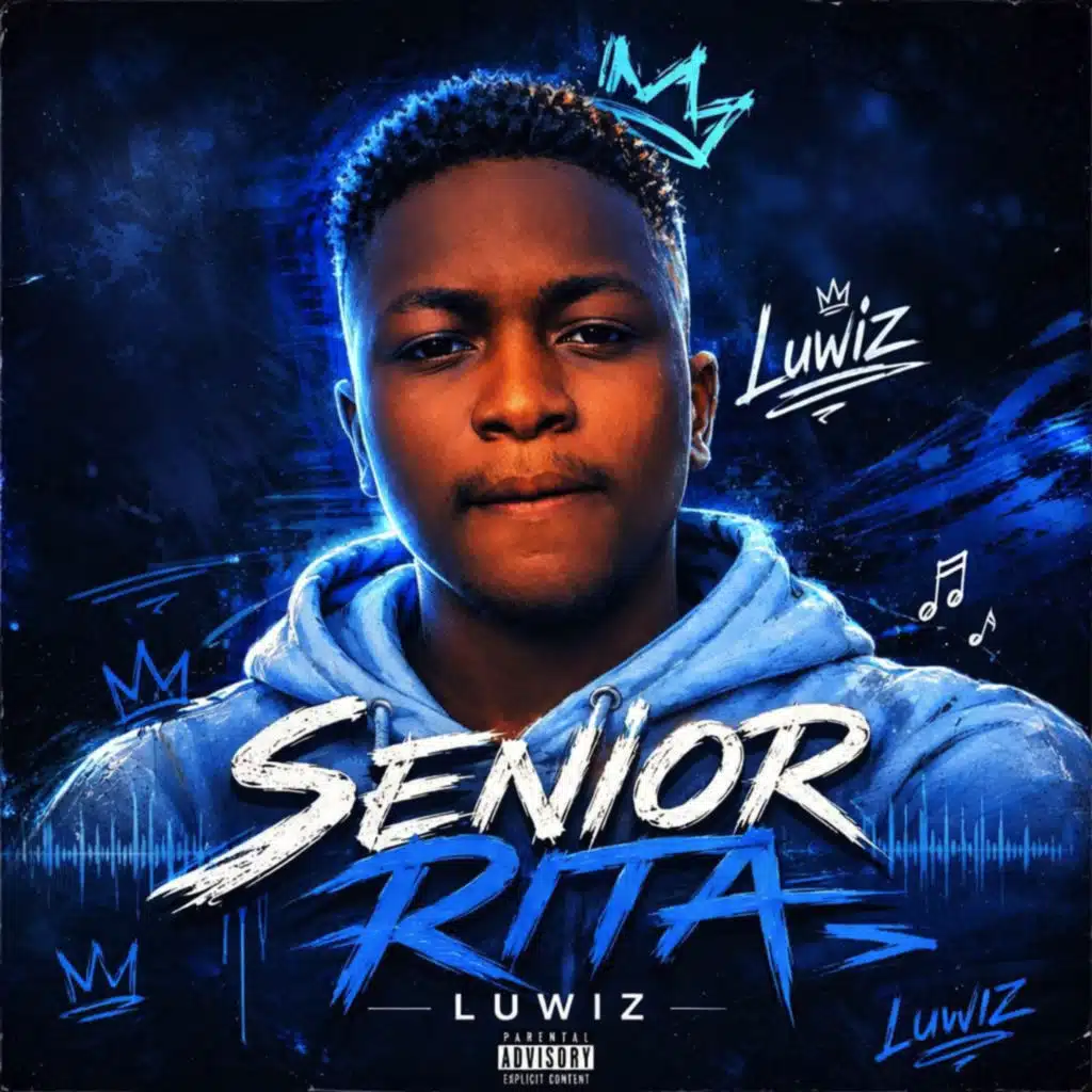 Luwiz