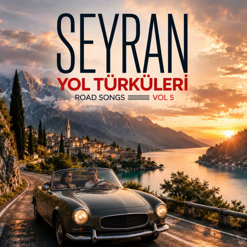 Seyran