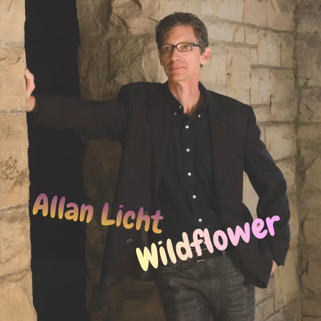 Allan Licht