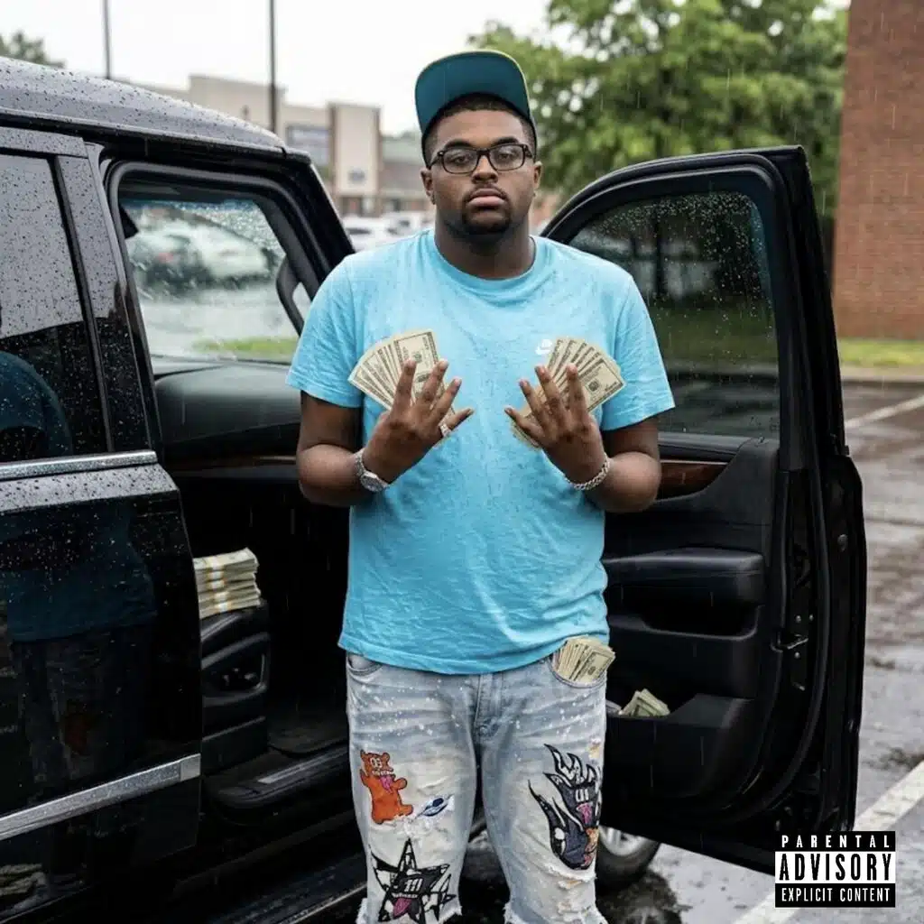 KSavage_The_Rapper