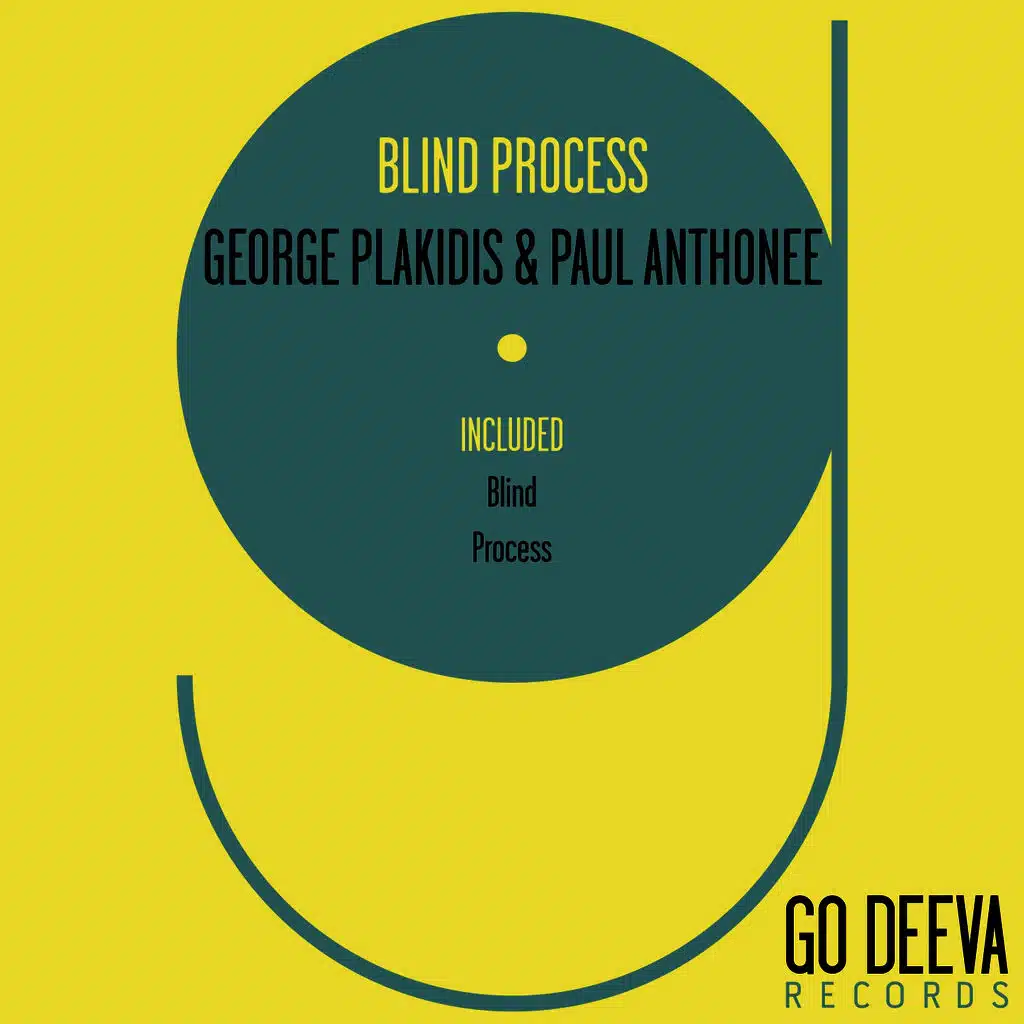 Blind Process
