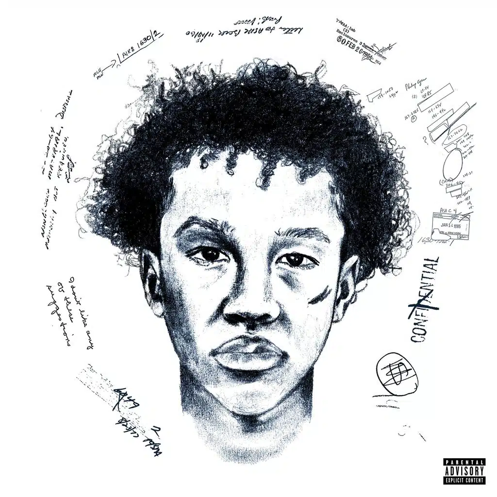 Da Story of Tega Brady (Deluxe)
