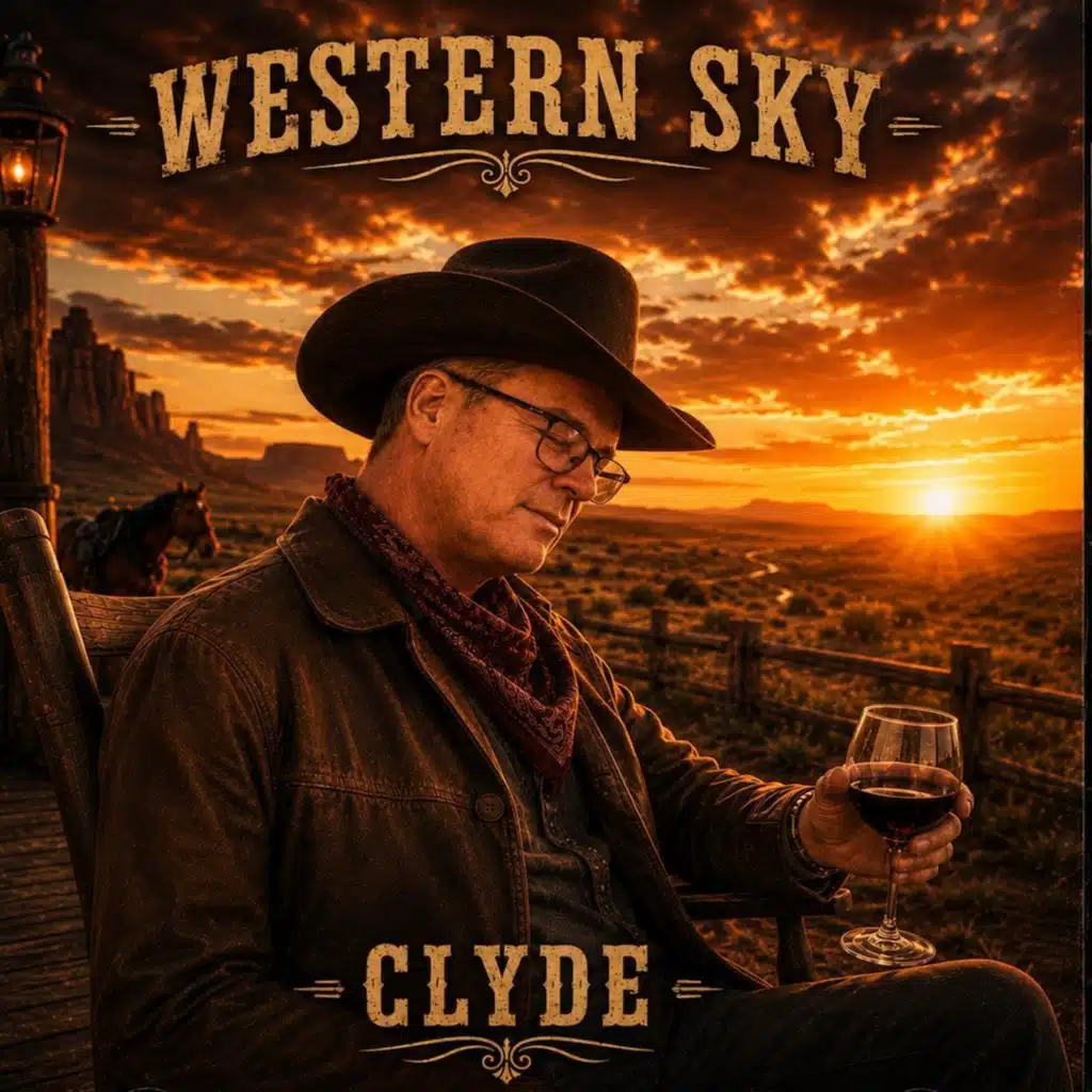 CLYDE