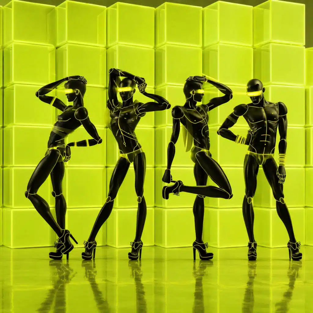 KAZAKY