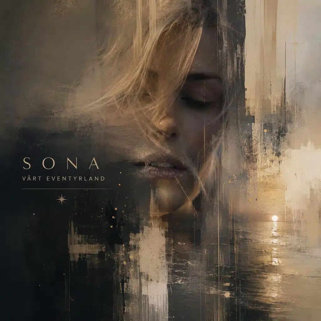 SÓNA