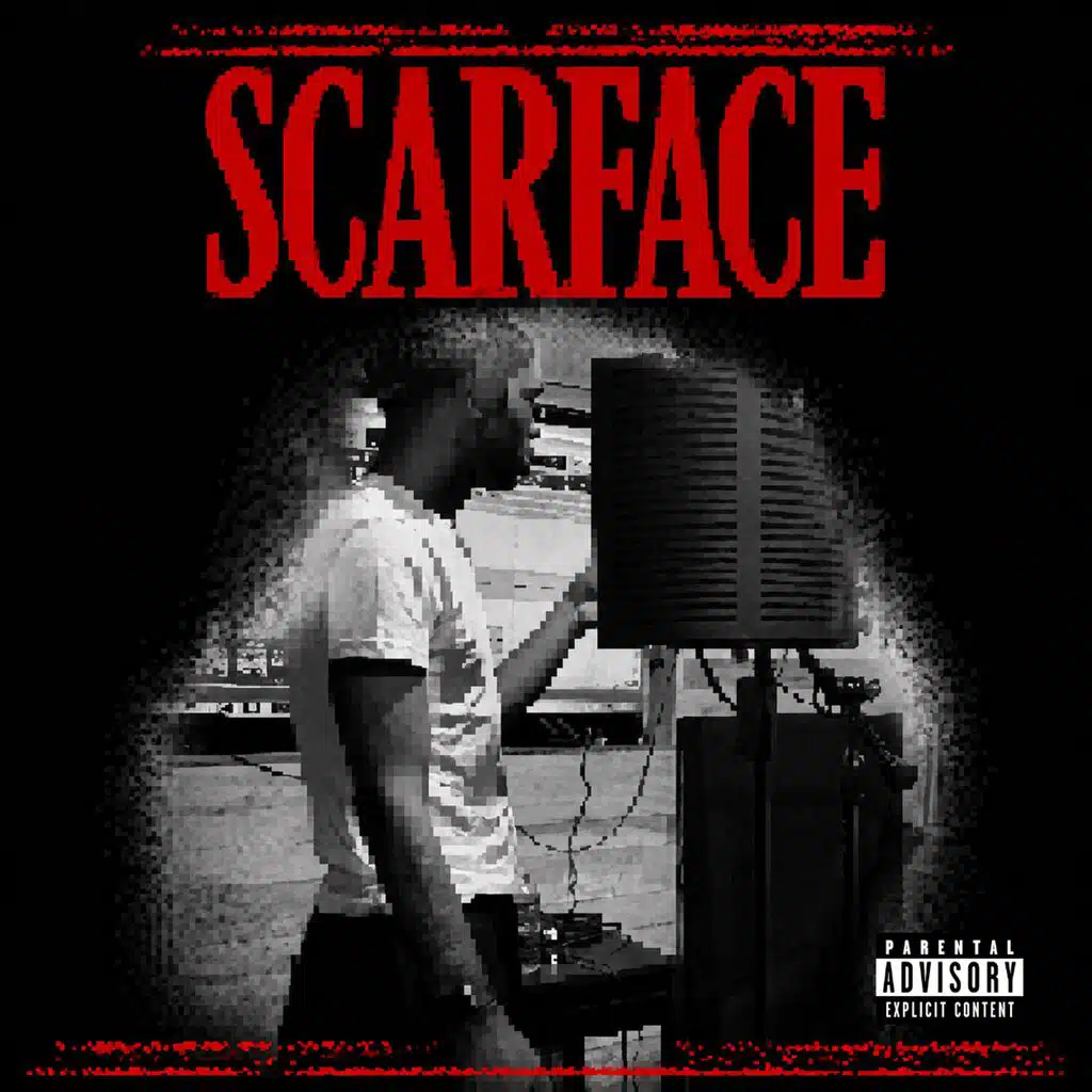 Scarface 1