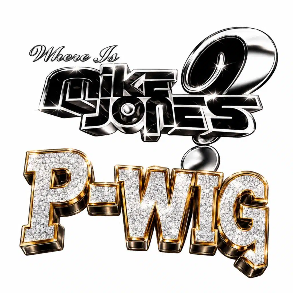 P-Wig