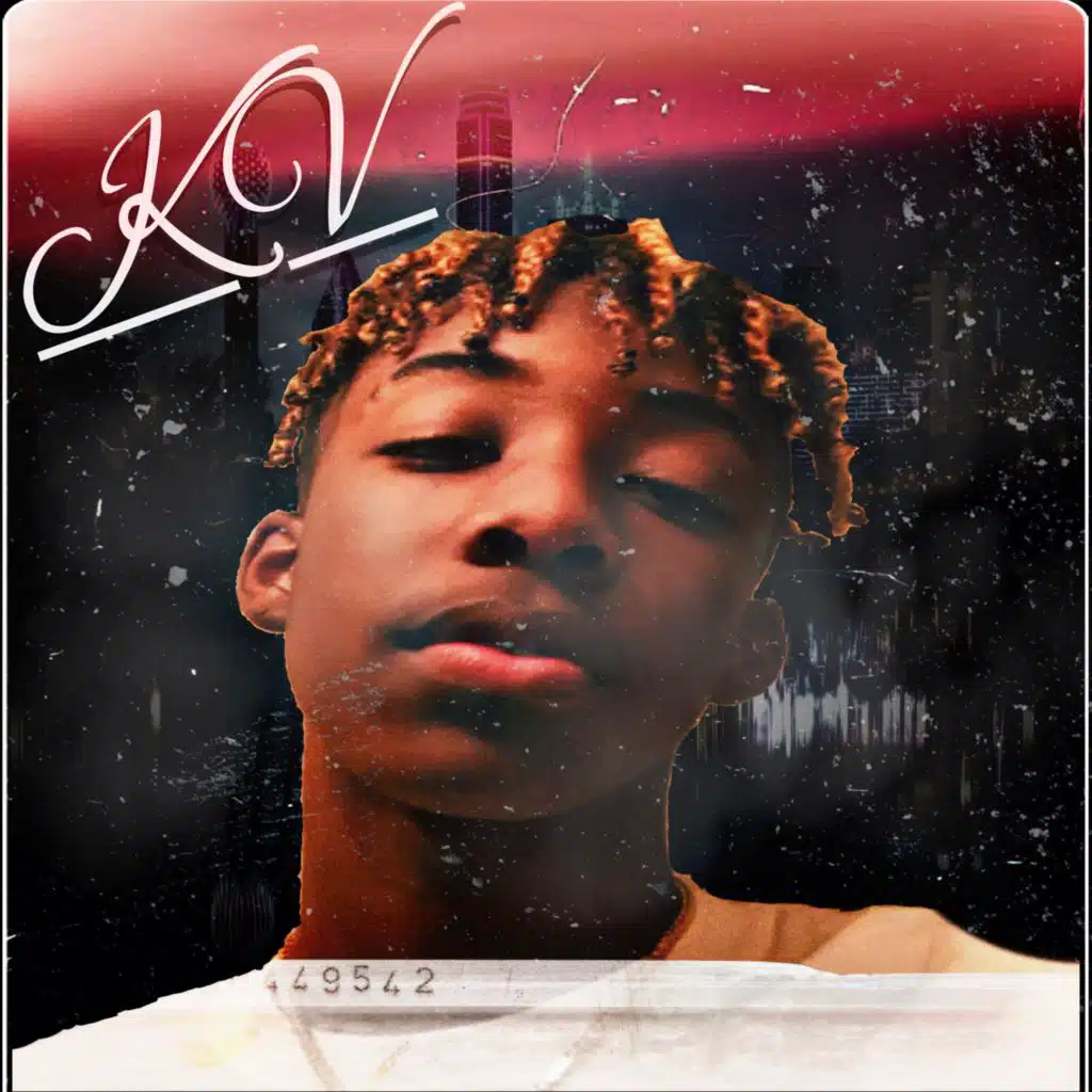 KV