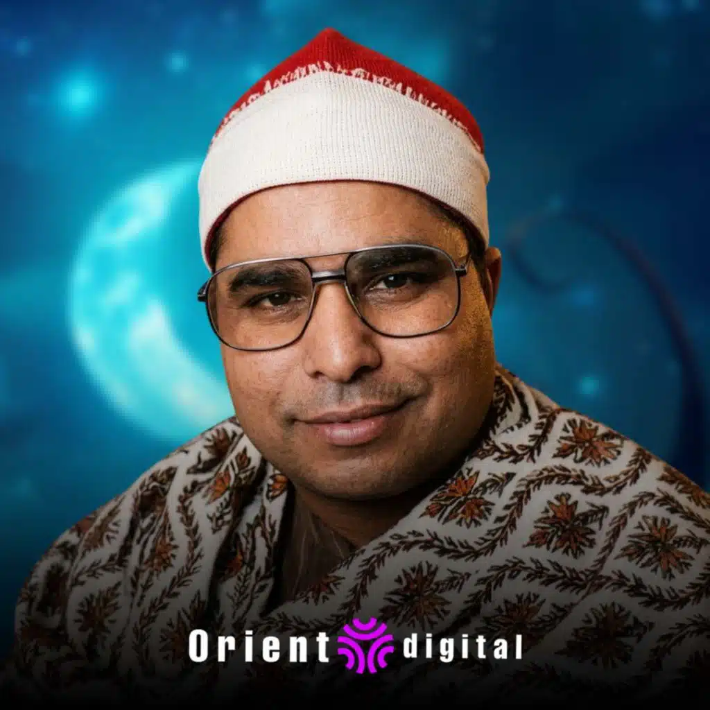 محمد الليثي
