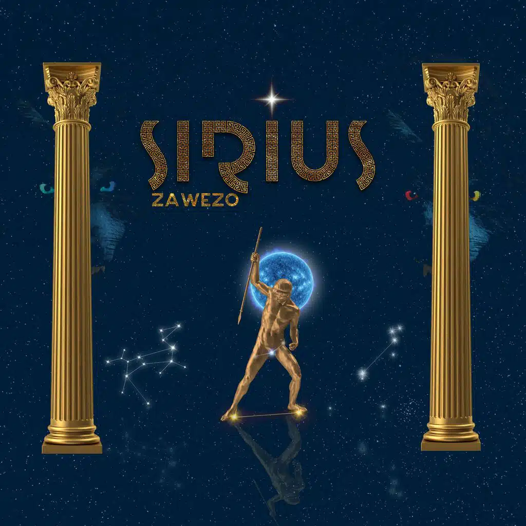 Sirius