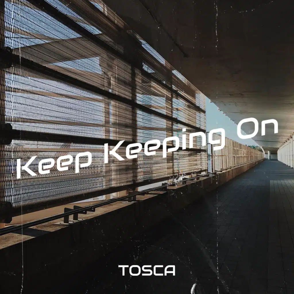 Tosca