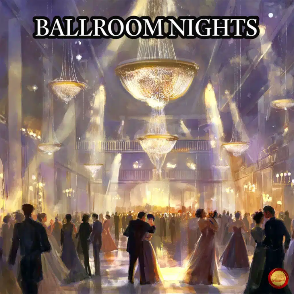 Ballroom Nights