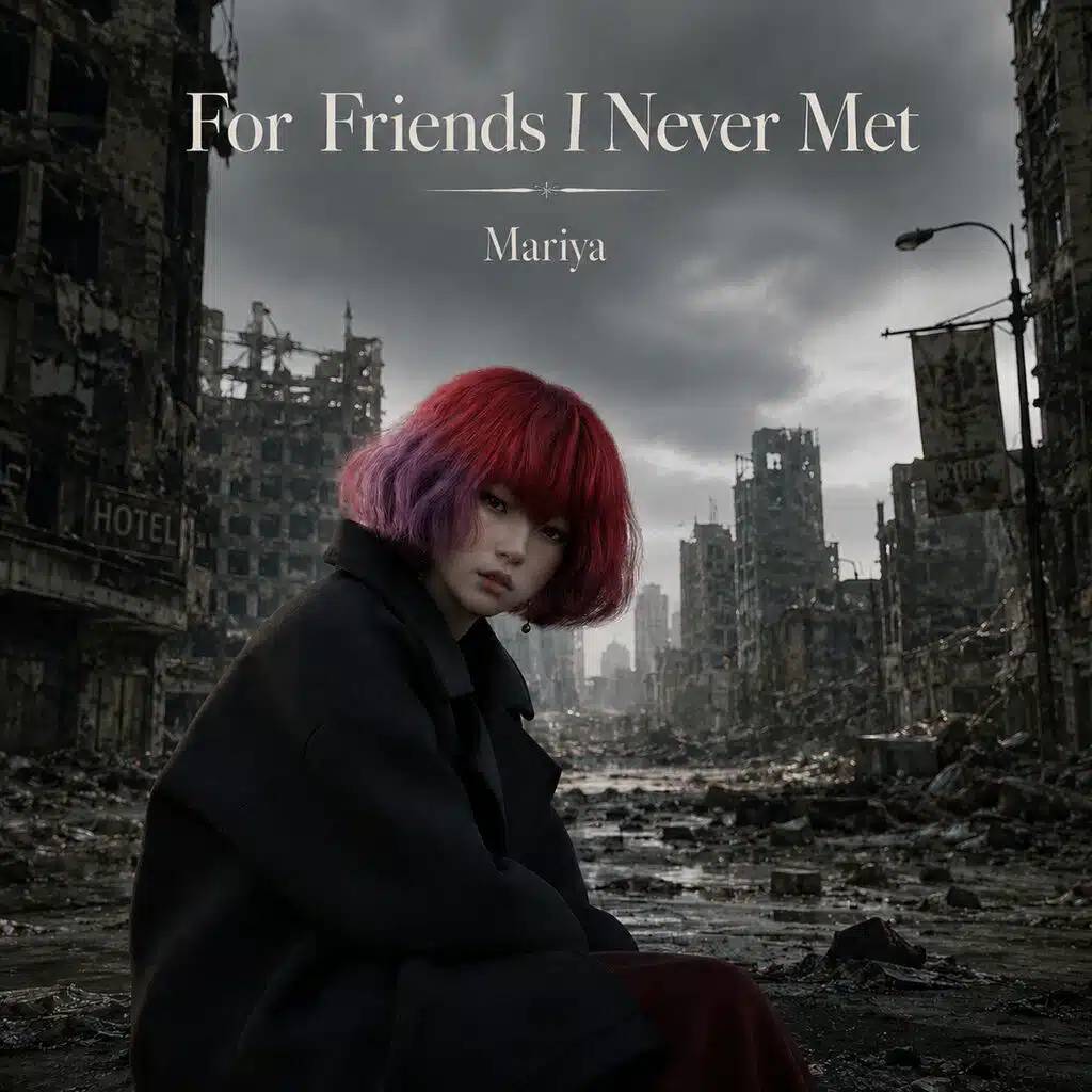 Mariya