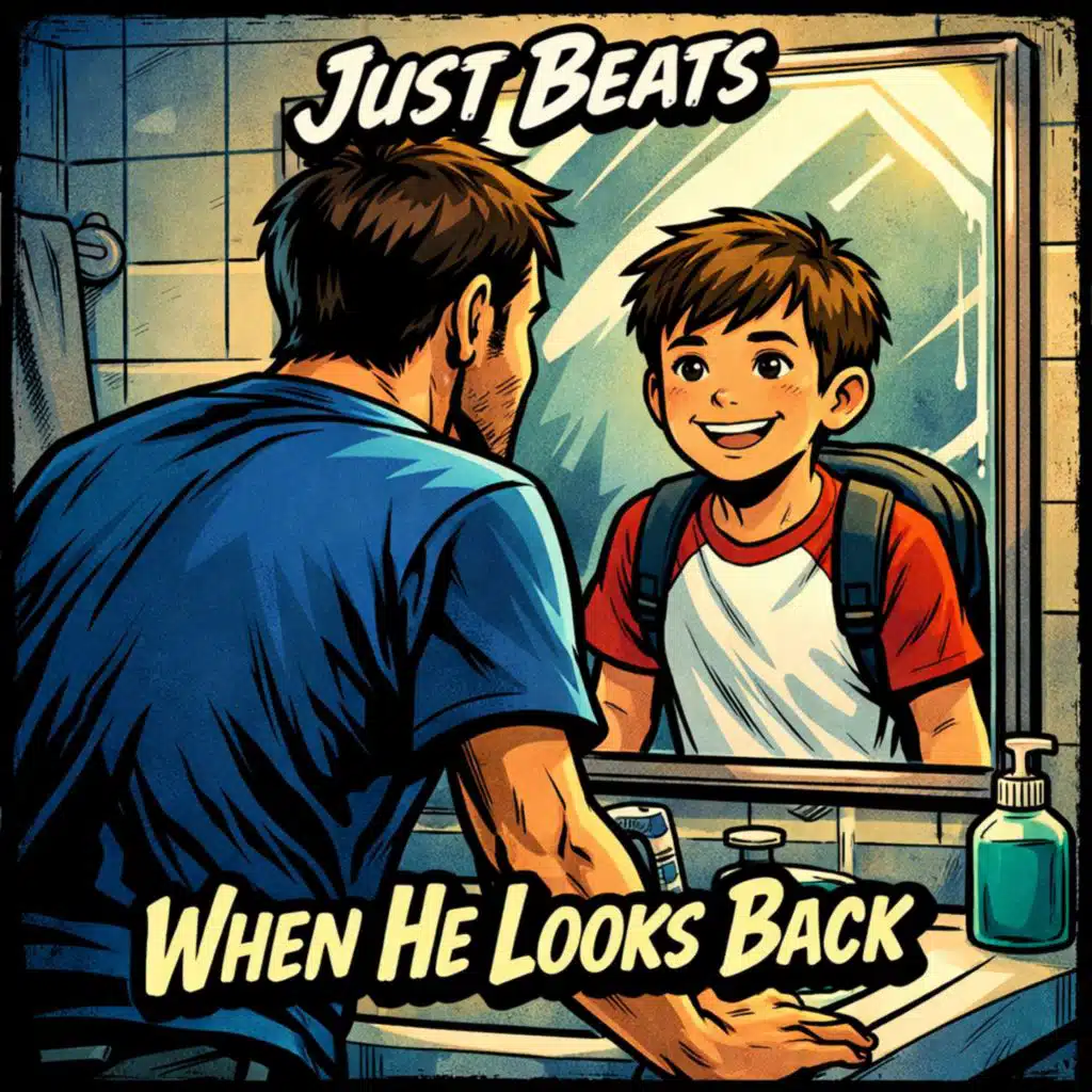 Just Beats