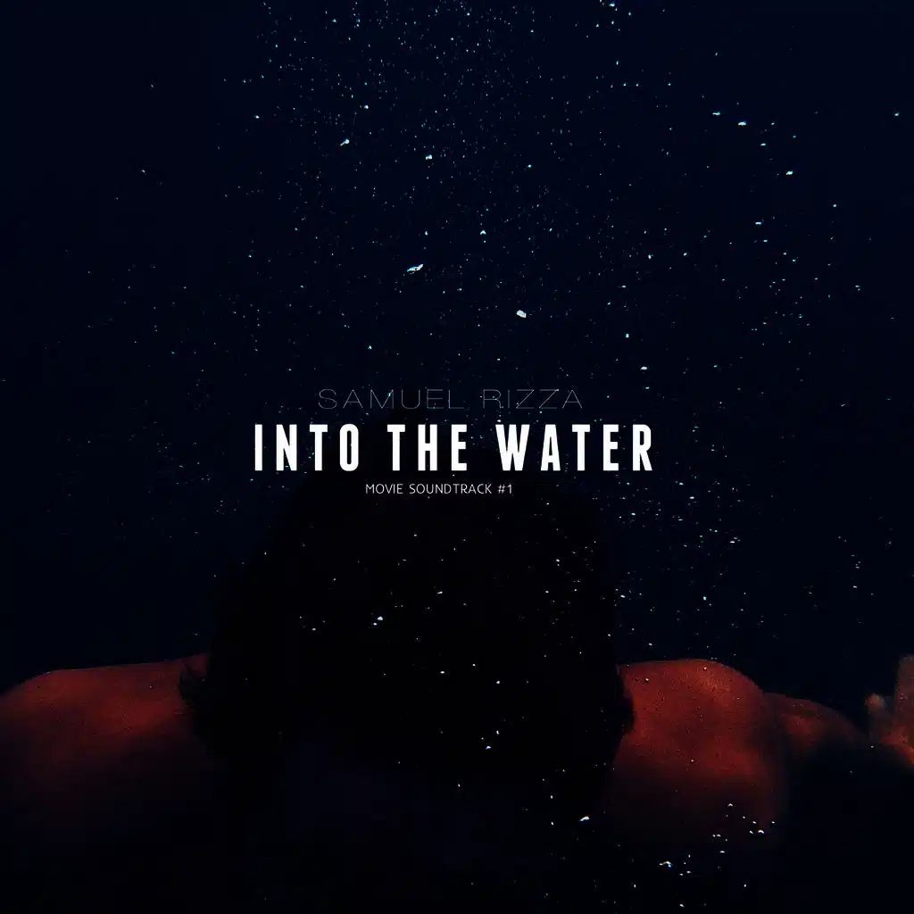 Into the Water (Original Motion Picture Soundtrack)