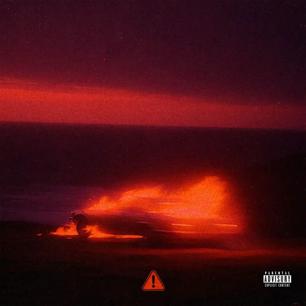 Danger