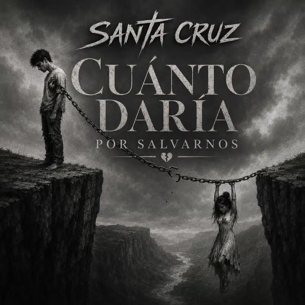 Santa Cruz