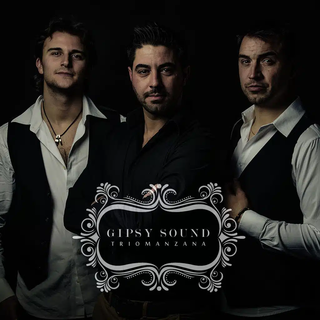 Gipsy Sound (10 Best Rumba Flamenca and Instrumental Folk Hits)