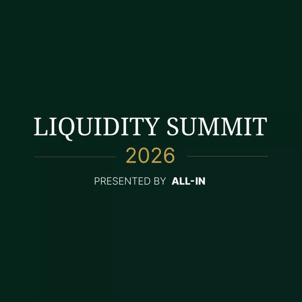 Dan Loeb: The Lost Art of Short Selling, and Why Stock Picking is Back