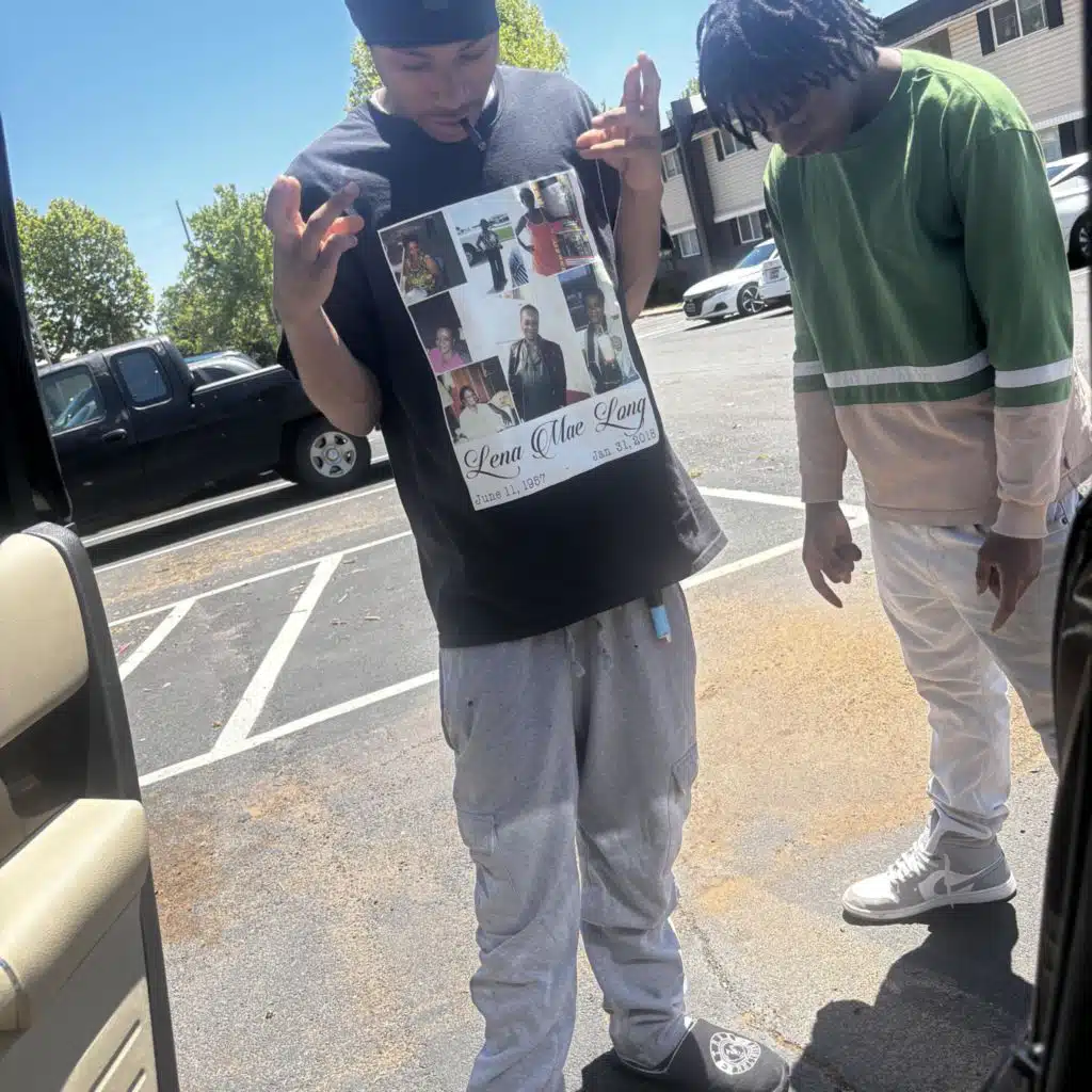Lilinfantfrmwest
