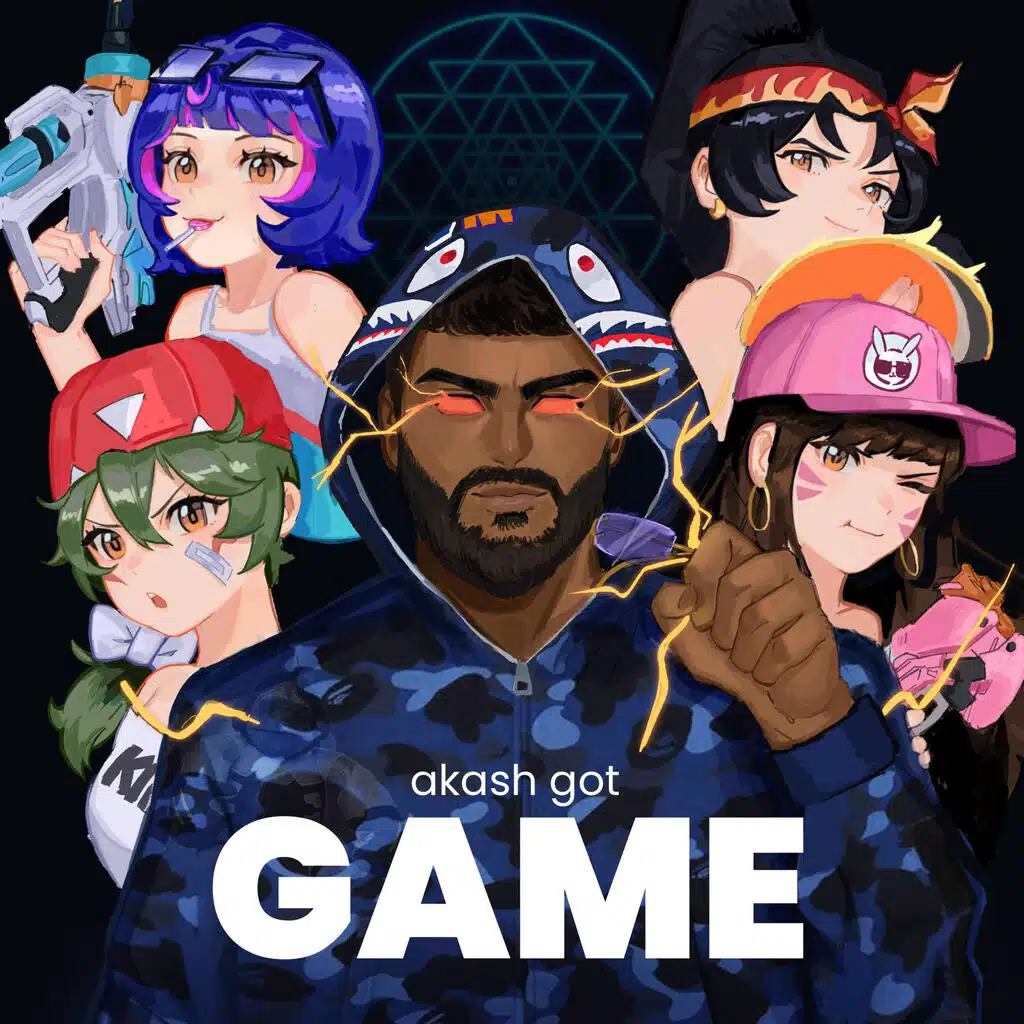 akashgotgame