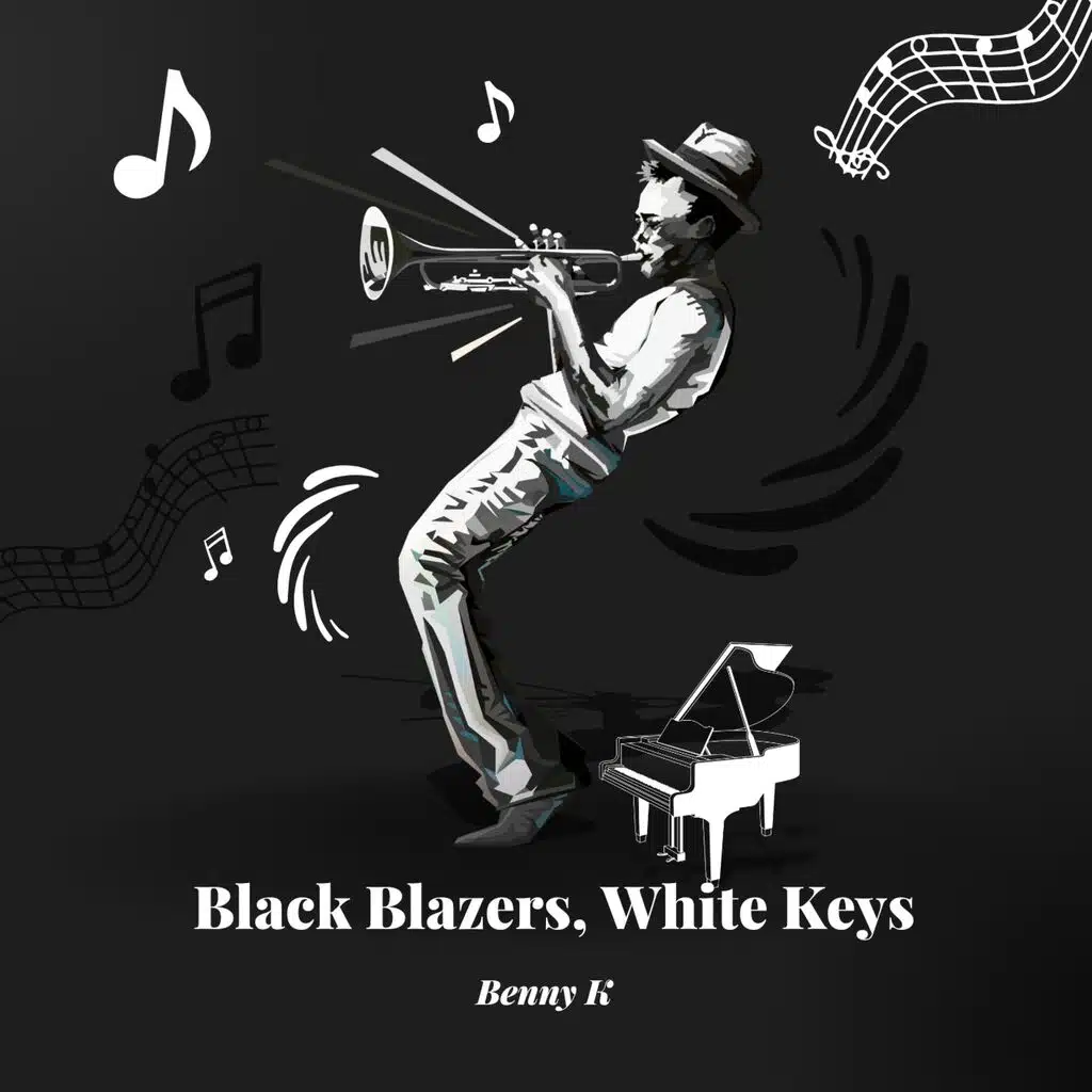 Benny K