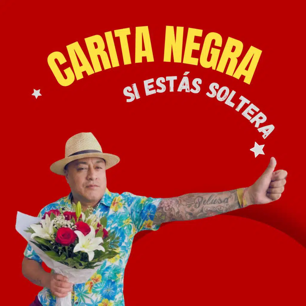 Si Estas Soltera