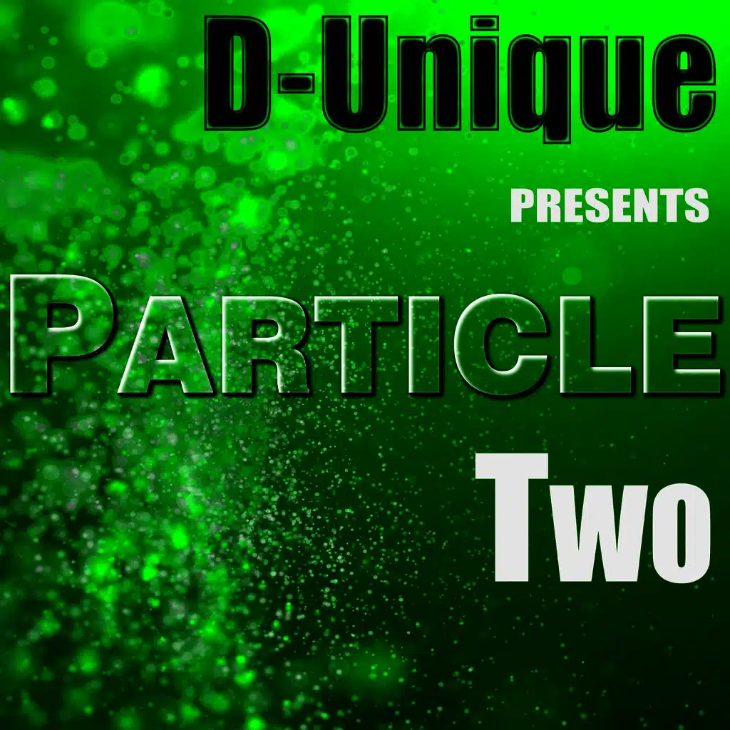 Particle Two