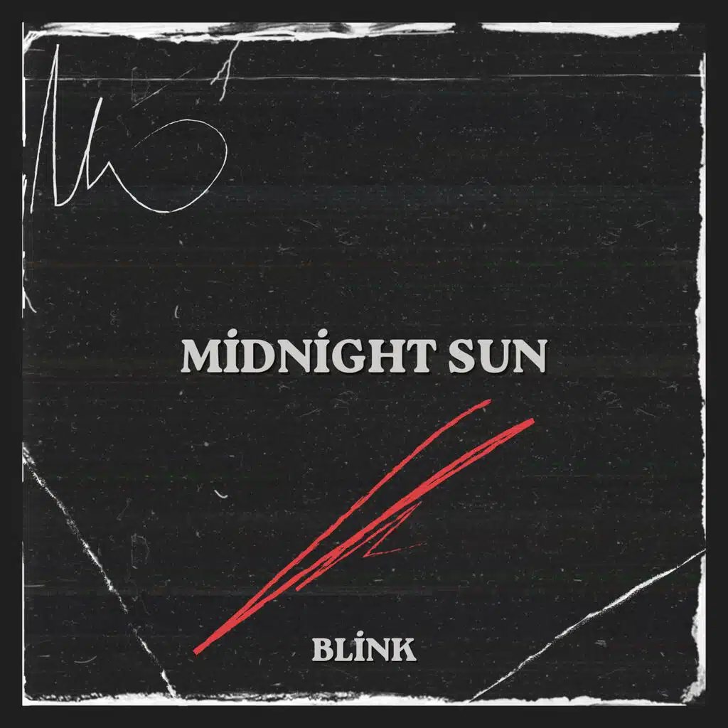 Blink
