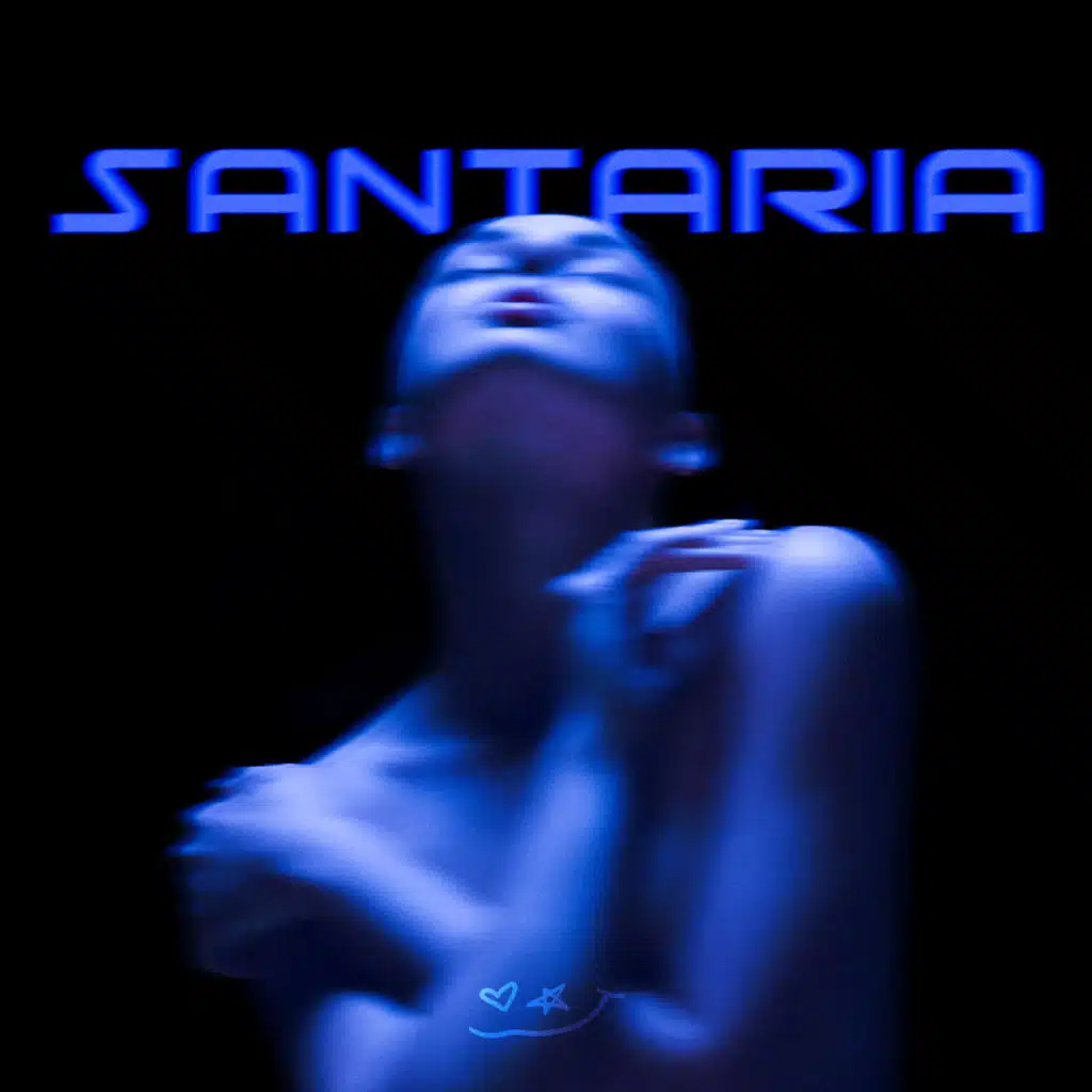Santaria
