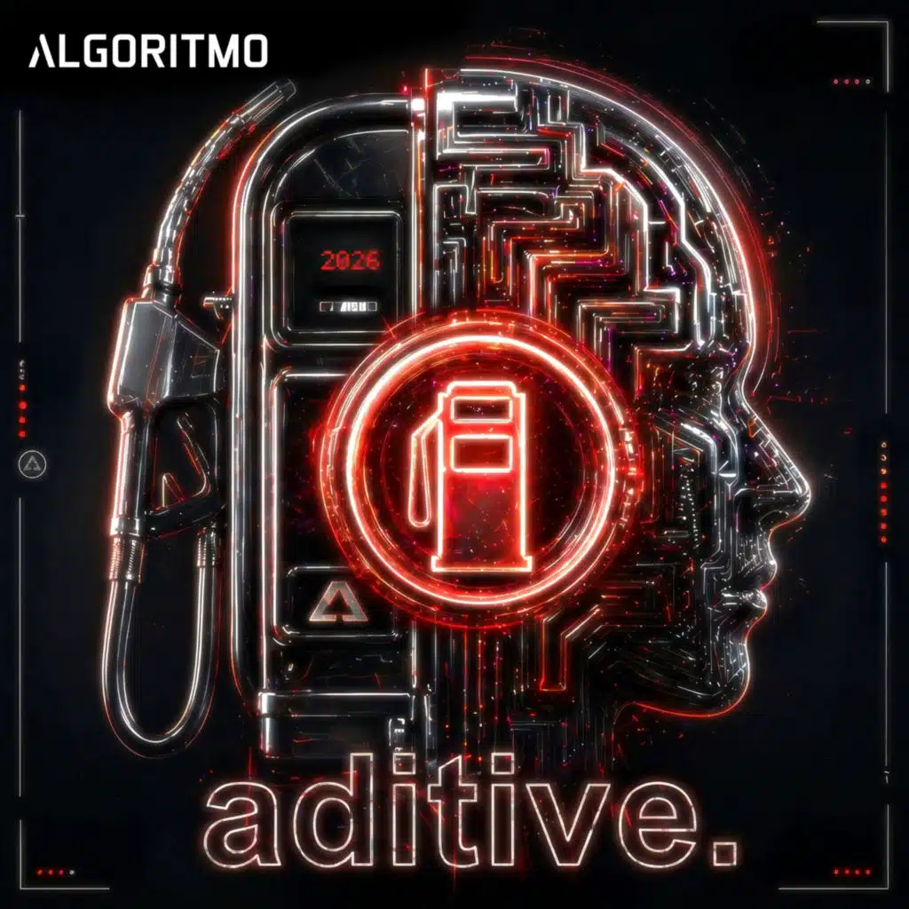 Aditive