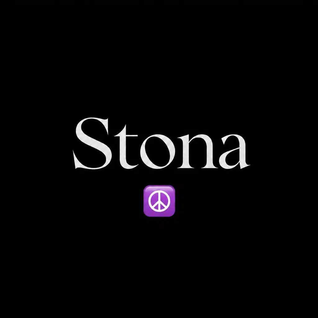 Stona