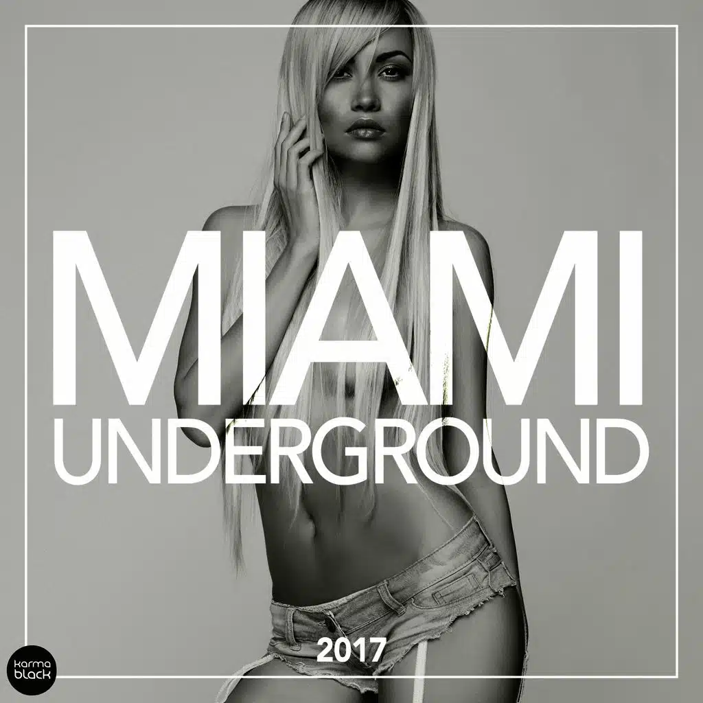 Turbo (Jackyt Remix)