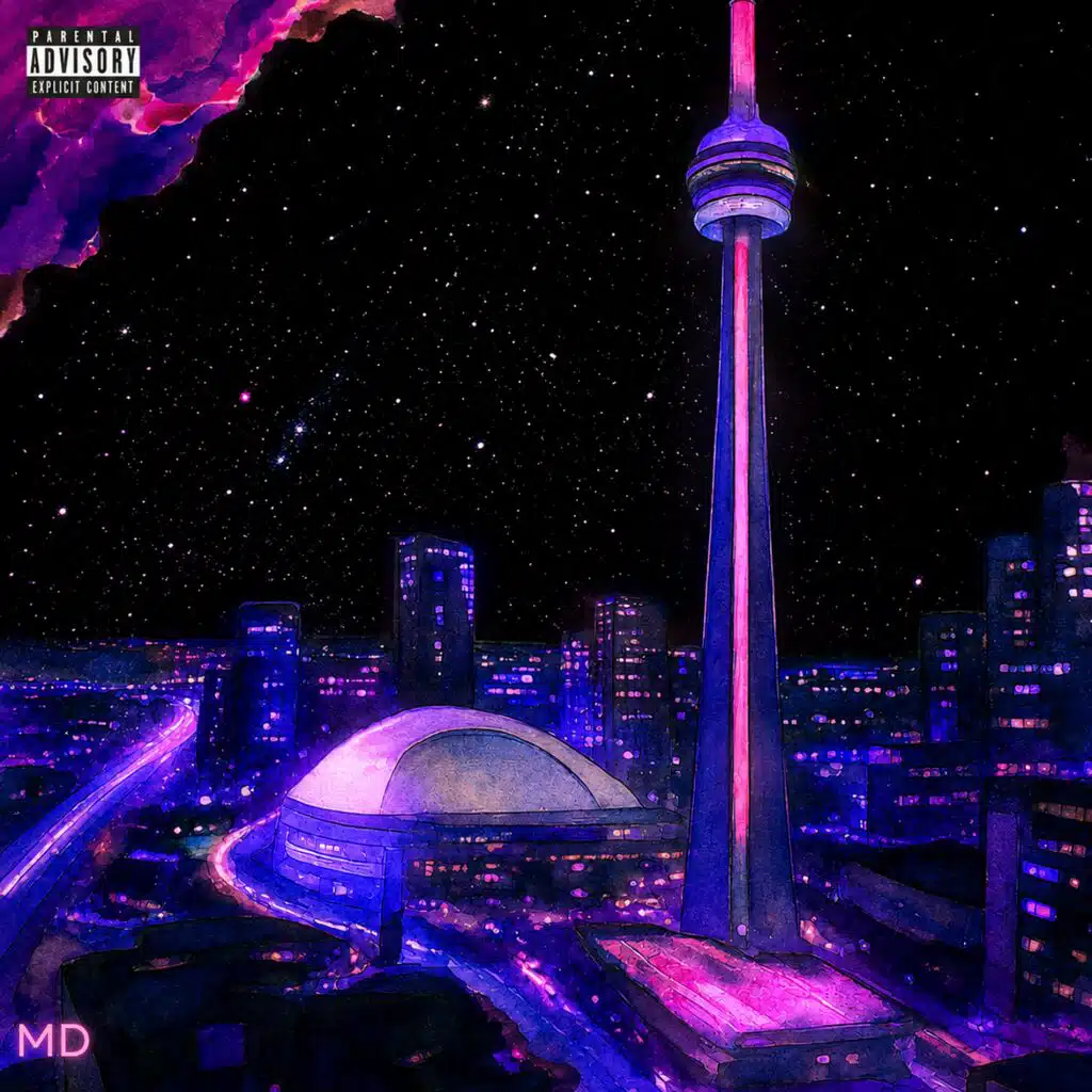 MD