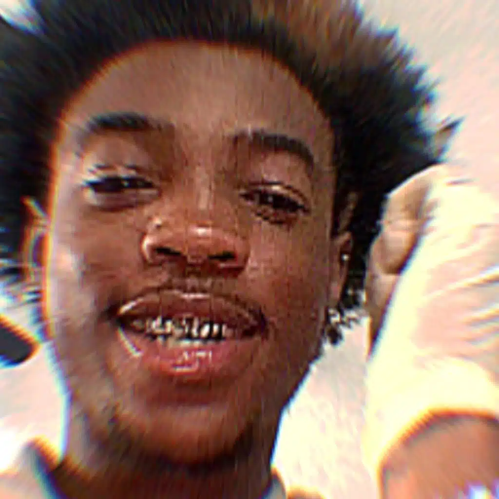 SKIP