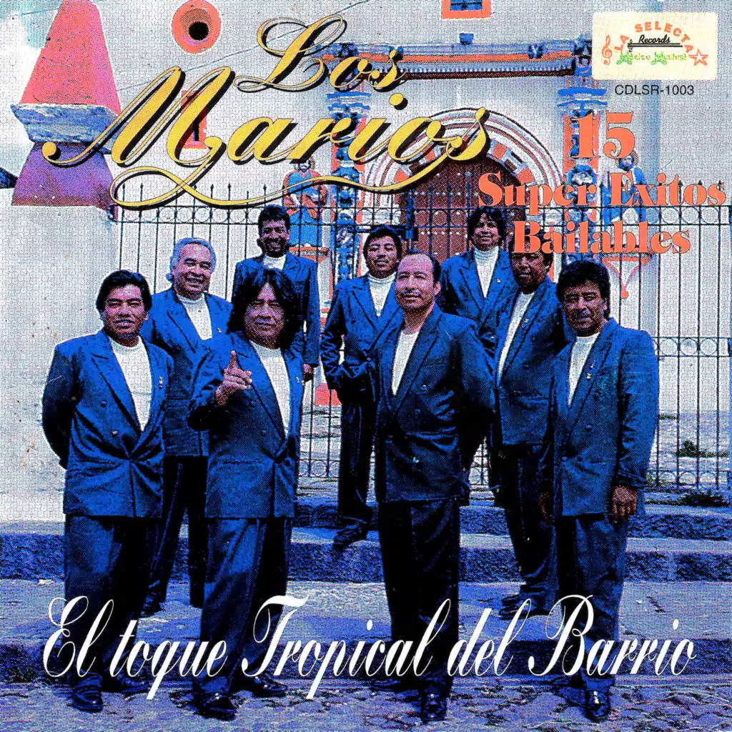 El camote poblano