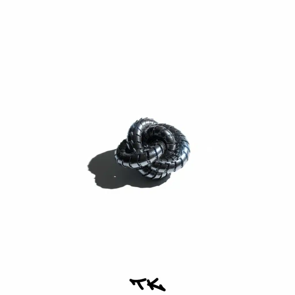 TK