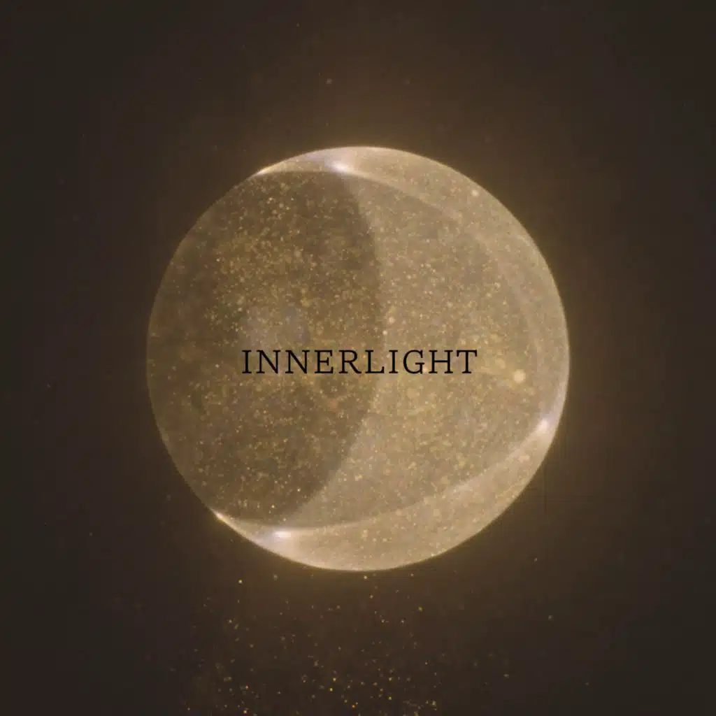 Innerlight