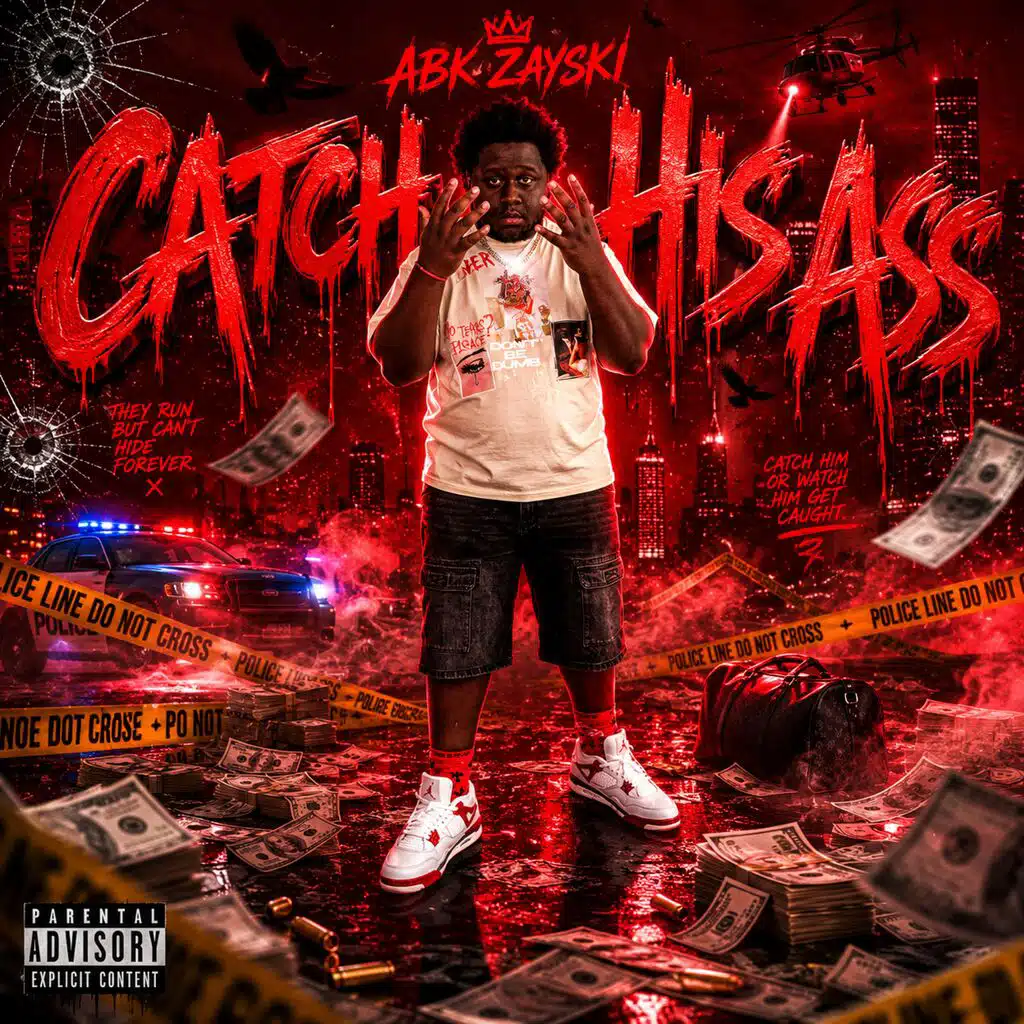 ABK Zayski