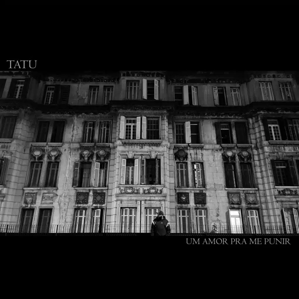 TATÚ