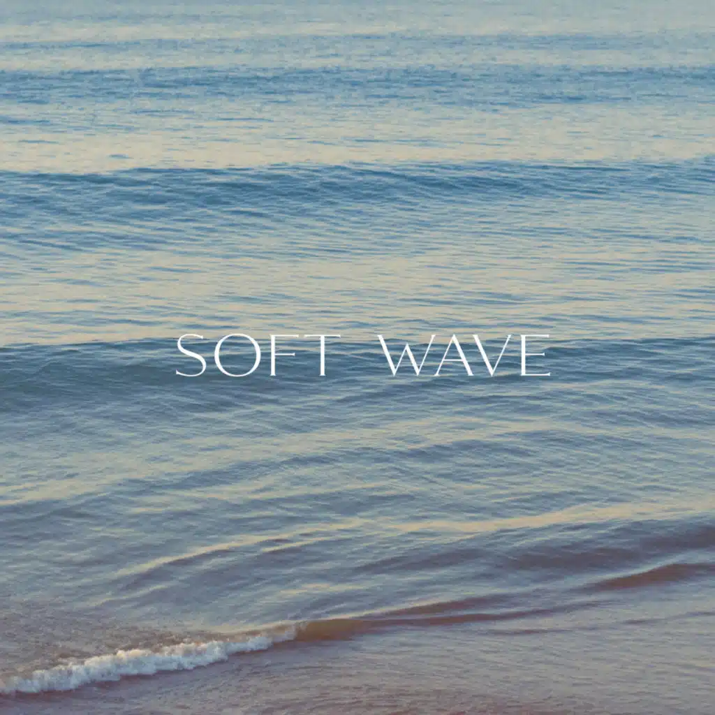 SoftWave