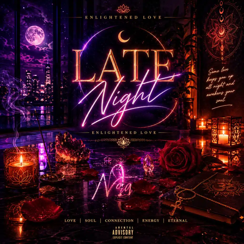 Late Night