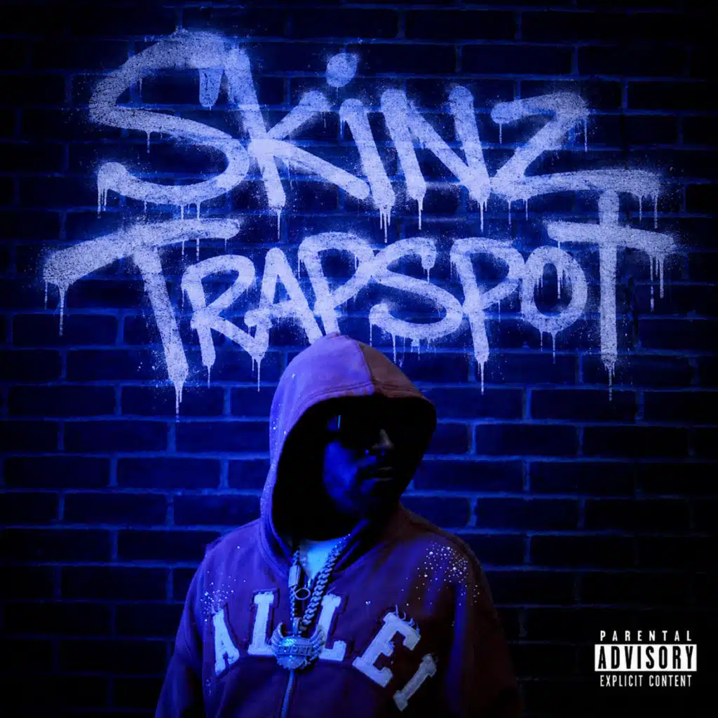 Skinz